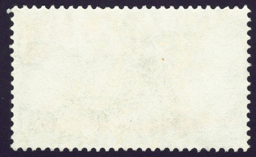 Canada sc#779 Ice Vessels - Labrador, Used