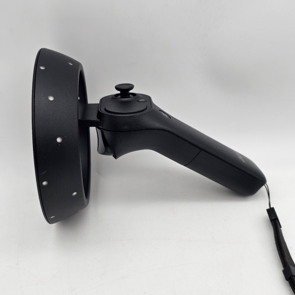 Acer C701 Windows Mixed Reality Motion Controller Left Hand - No Headset
