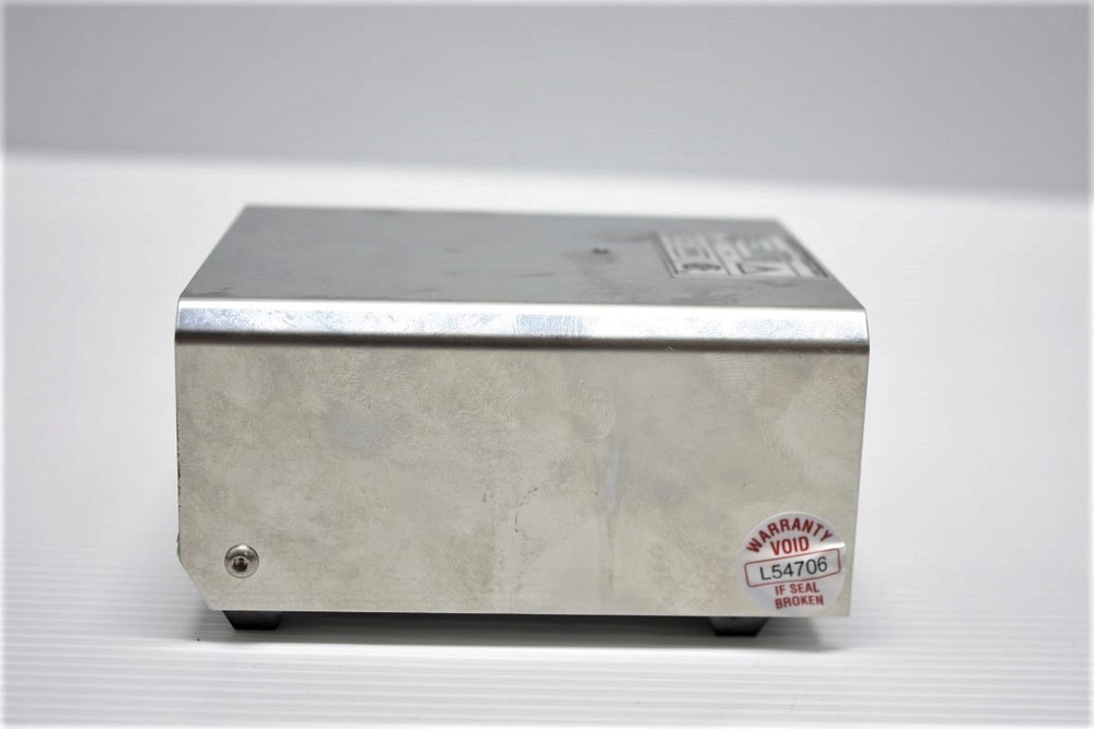 CAT SH10 Controller 75580-55 for Heater-Shaker