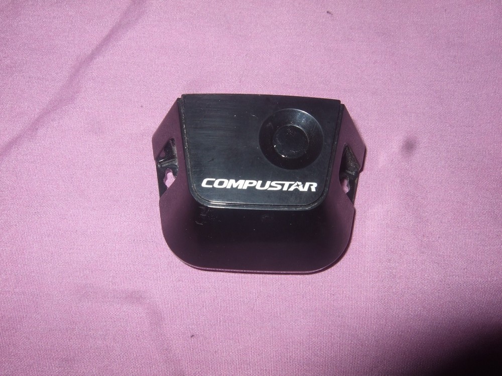 Compustar FT-DAS Module Only Used #2201