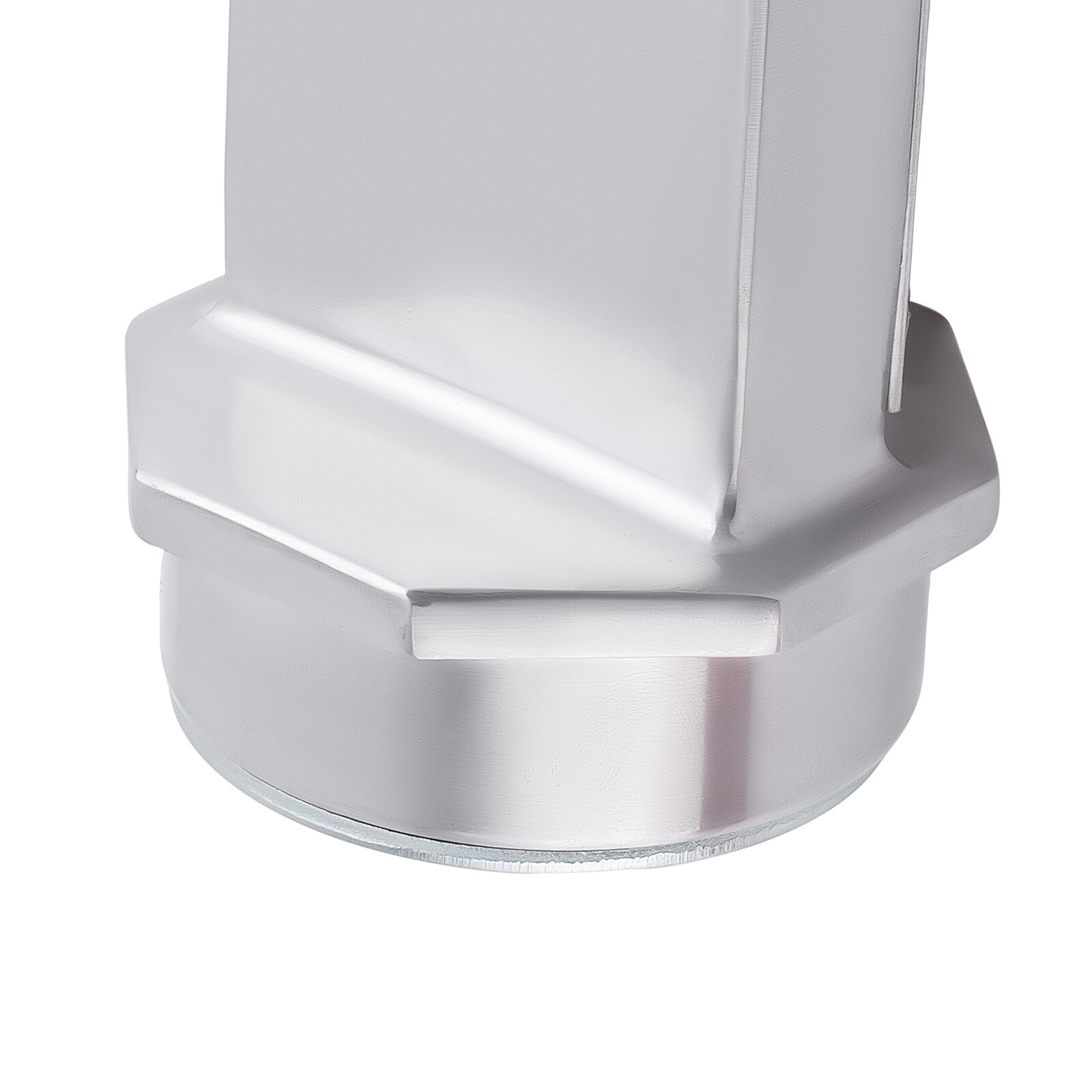 Magnetic Camber Castor Kingpin Gauge Car Wheel Alignment Tool For Automobile