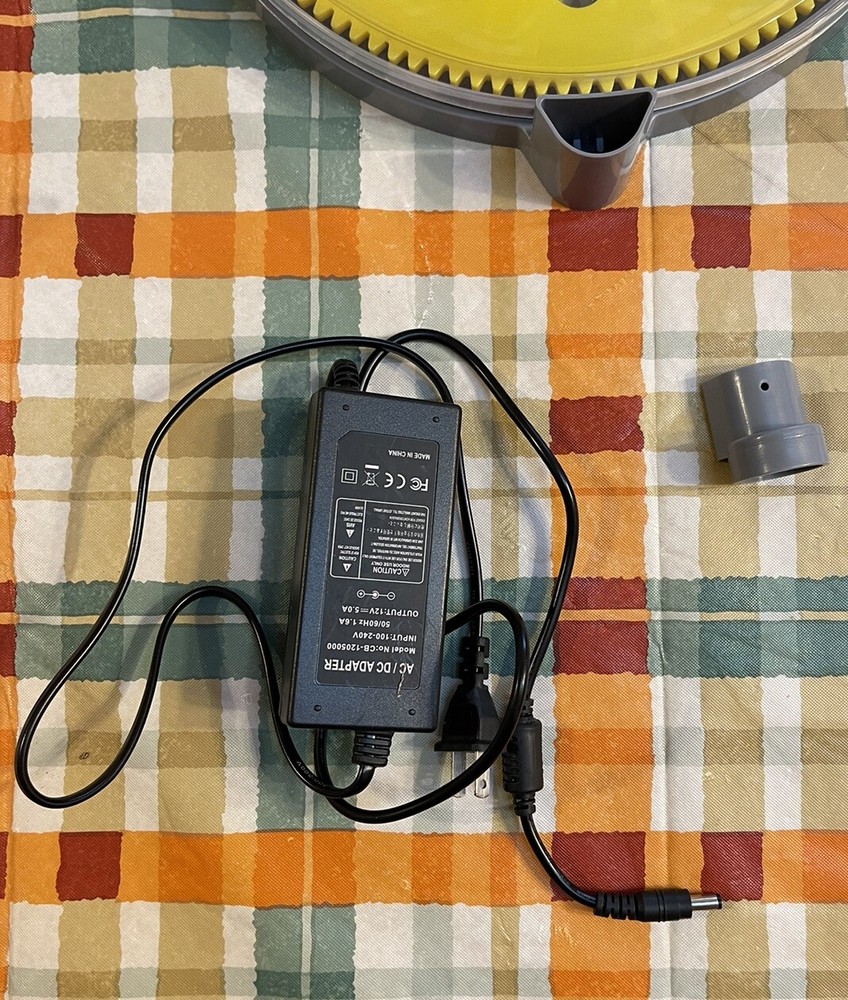 Egg Incubator for Hatching Eggs with Automatic Egg Turning and Humidity Contr...