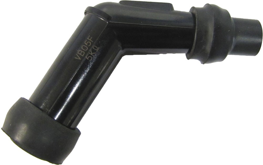 Spark Plug Cap for 2002 Honda TRX 300 EX2