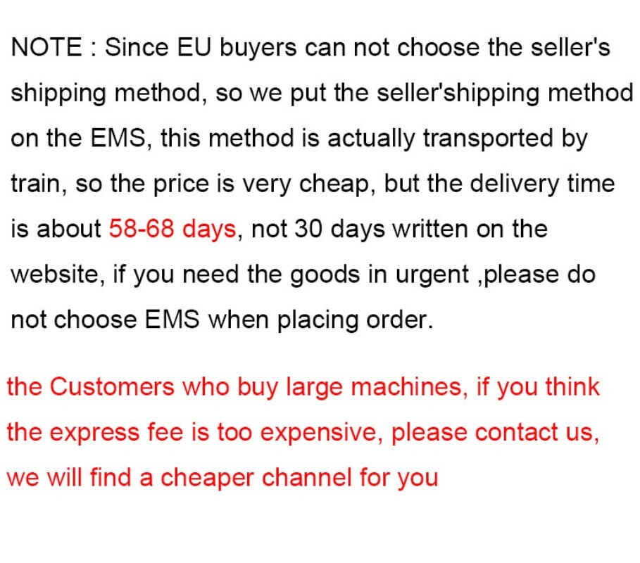 Multifunction Digital Transistor Analyzer Tester Semiconductor Diode Triod DY294