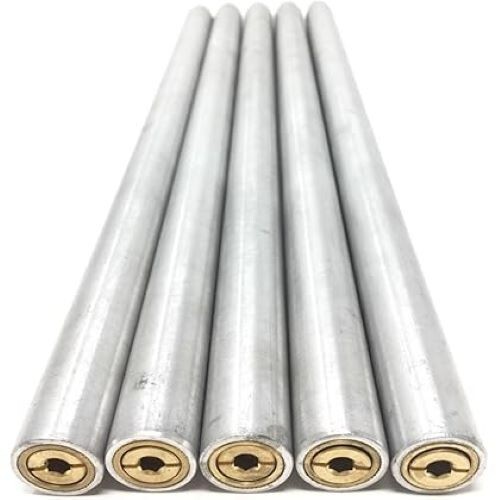 15inch NEW Anchor and Pipe - Loop-Loc - LL15AP