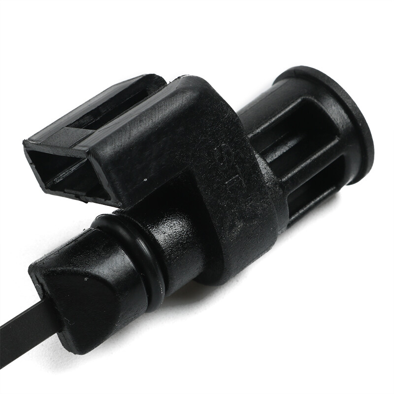 Transmission Oil Level Dipstick For Nissan CVT 31086-JA00A