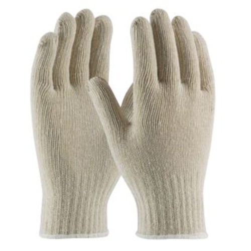 PIP 35C100/L Large Cotton/Polyester Gloves