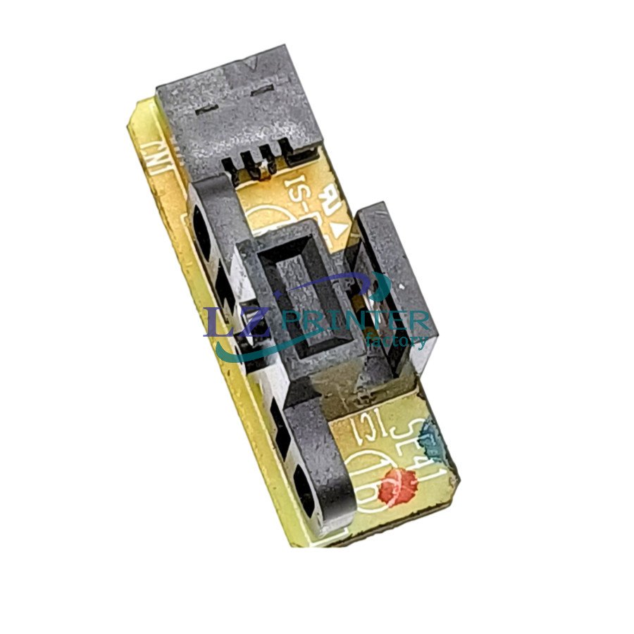 CR Scale Encoder Strip sensor fits For EPSON EcoTank L1110 L3250 L4159 L3258
