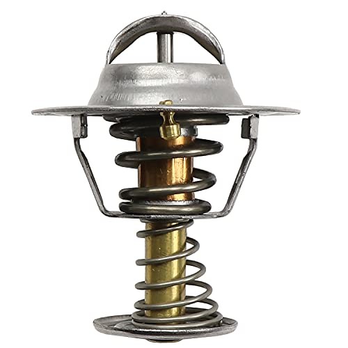 143-0722 Thermostat