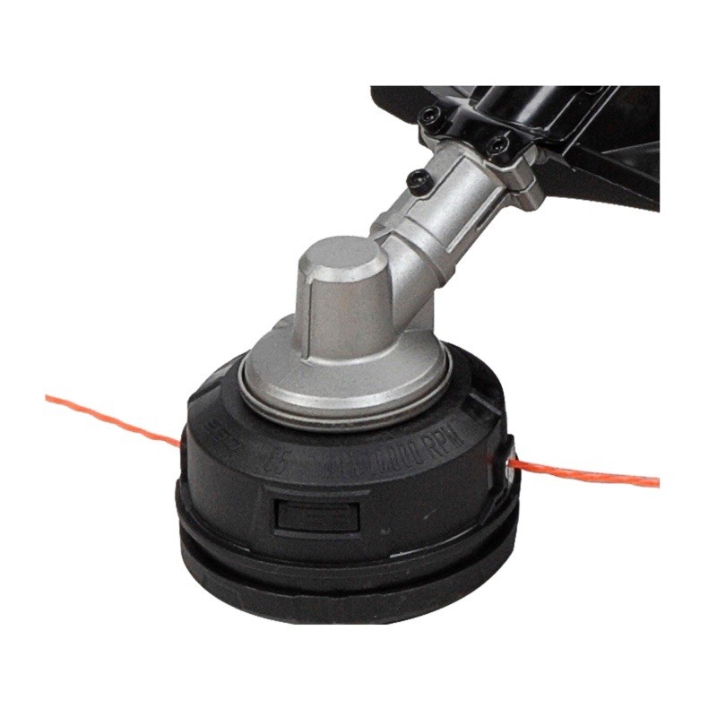 Brand new EGO POWER+ 15” String Trimmer Attachment - STA1500 (Multi-head System)