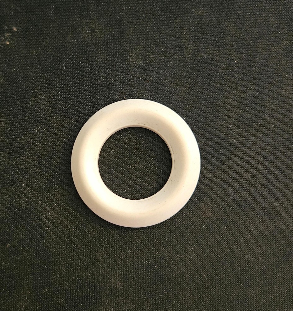 ARO 90153-2 Packing, White