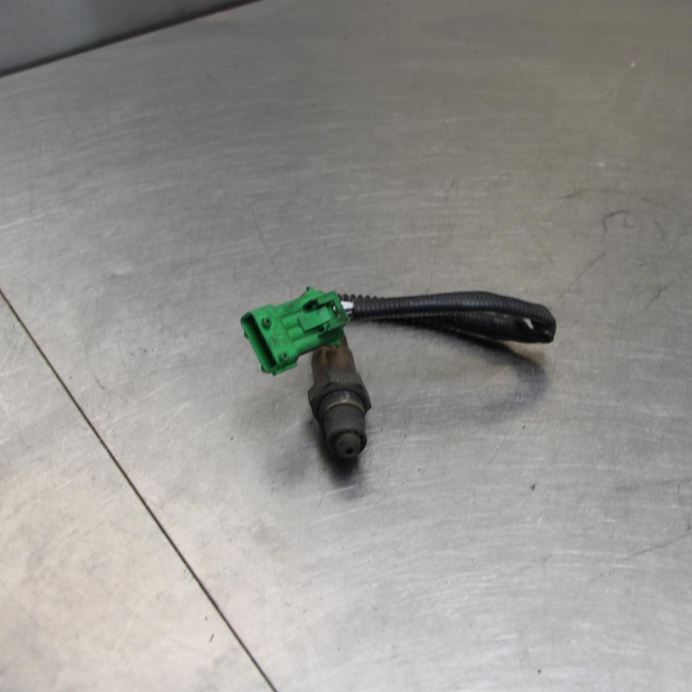 2015 KTM 390 RC Oxygen O2 Sensor