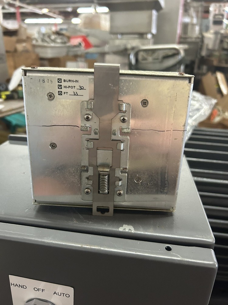 Lambda DHP480-24-1