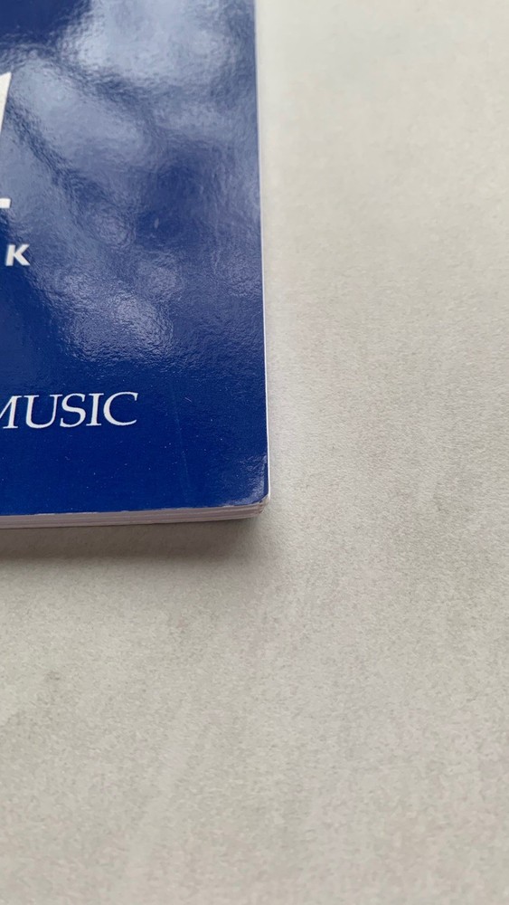 Flute ~ Sheet Music Book Duo Bundle