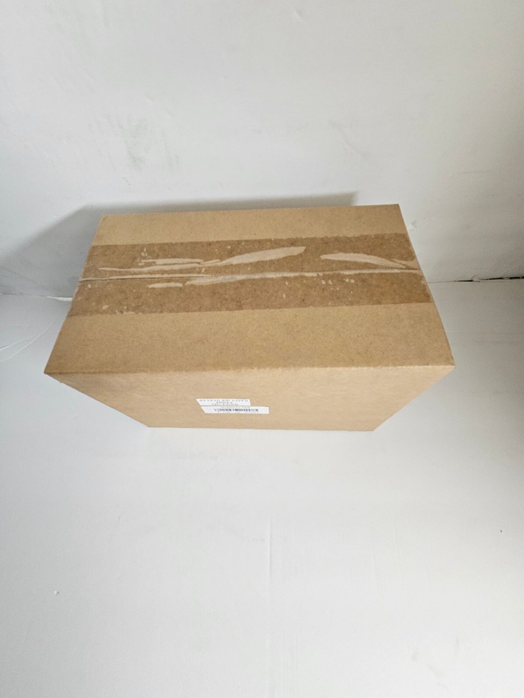 ADT Focus 471210 Replacement Interactive Keypad NEW (Sealed)