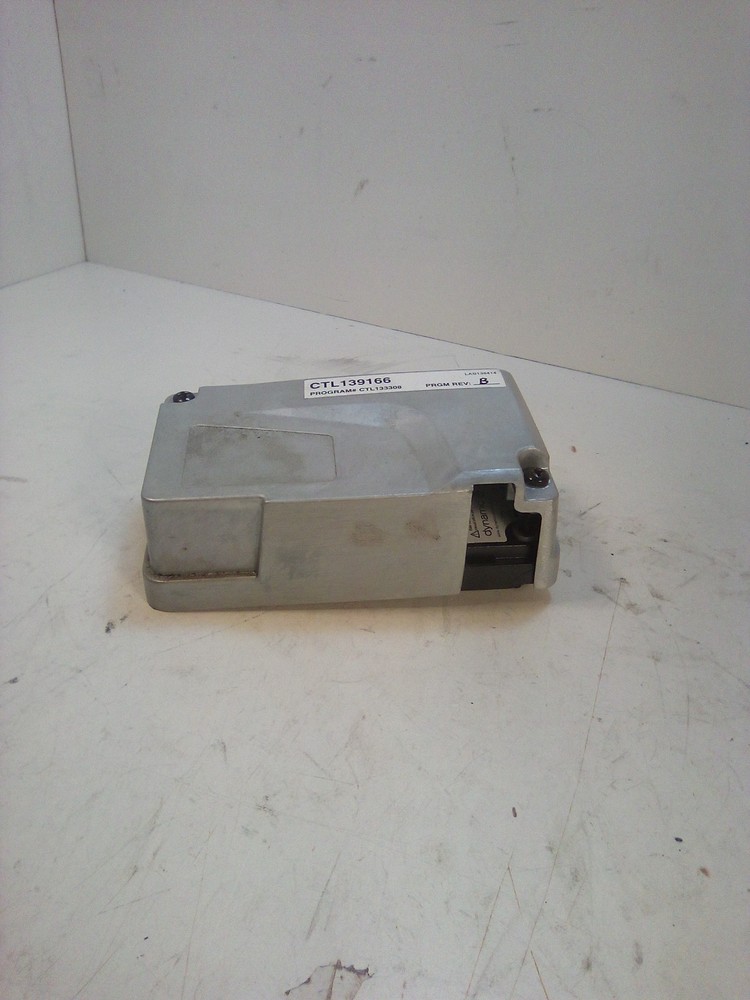 Pride GoGo Elite Traveller  Mobility Scooter Controller CTL139166 SC1