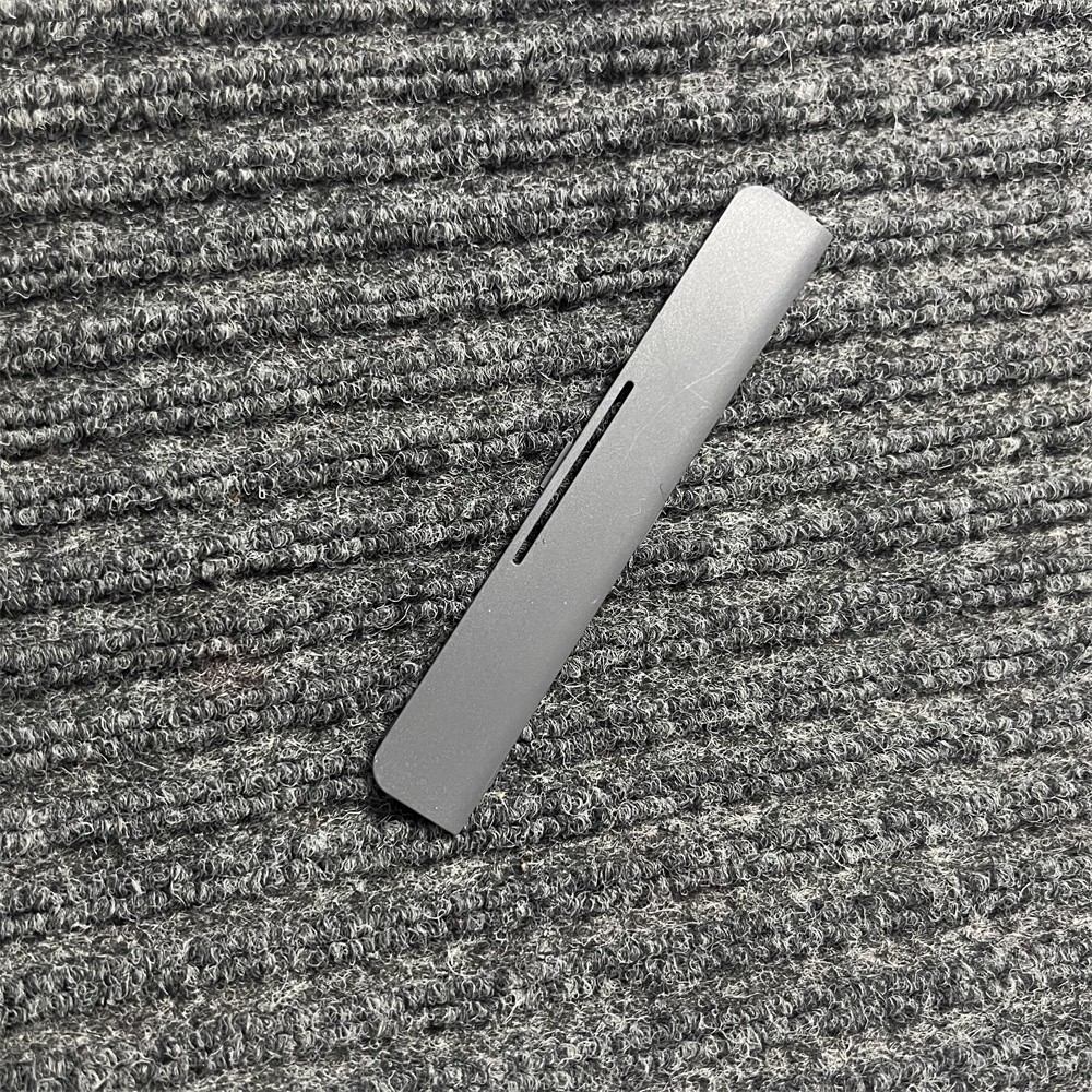 Wireless Keyboard Battery Cover Replacement Part for Logitech K380 Keyboard