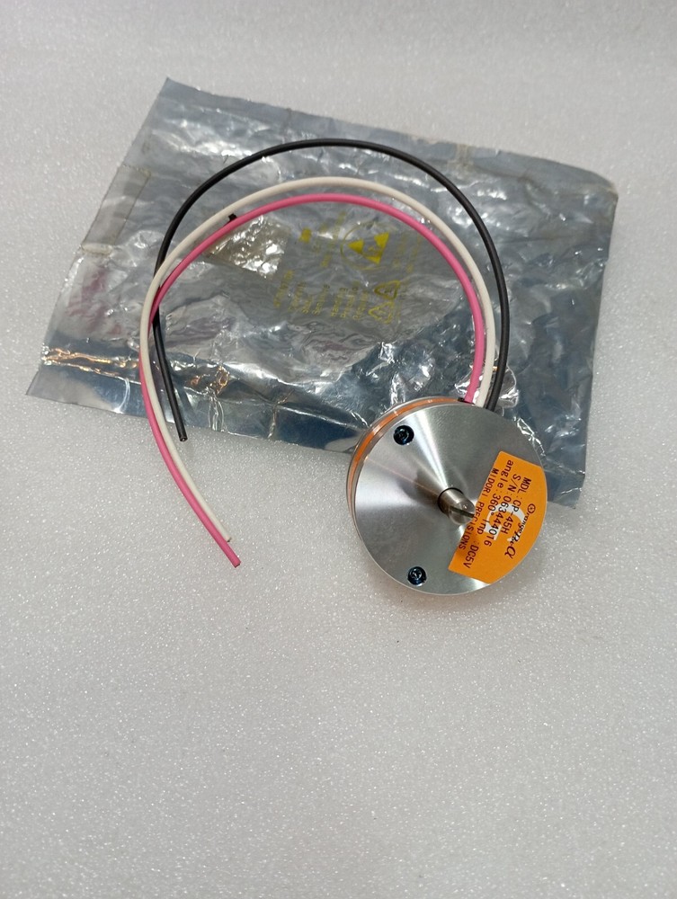 MIDORI PRECISIONS CP-45H POTENTIOMETER