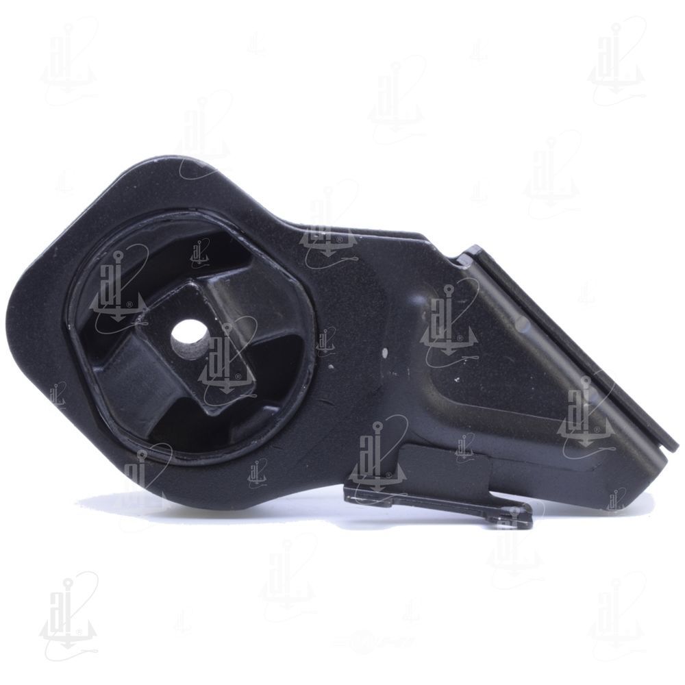 Automatic Transmission Mount Front Left Anchor 3070