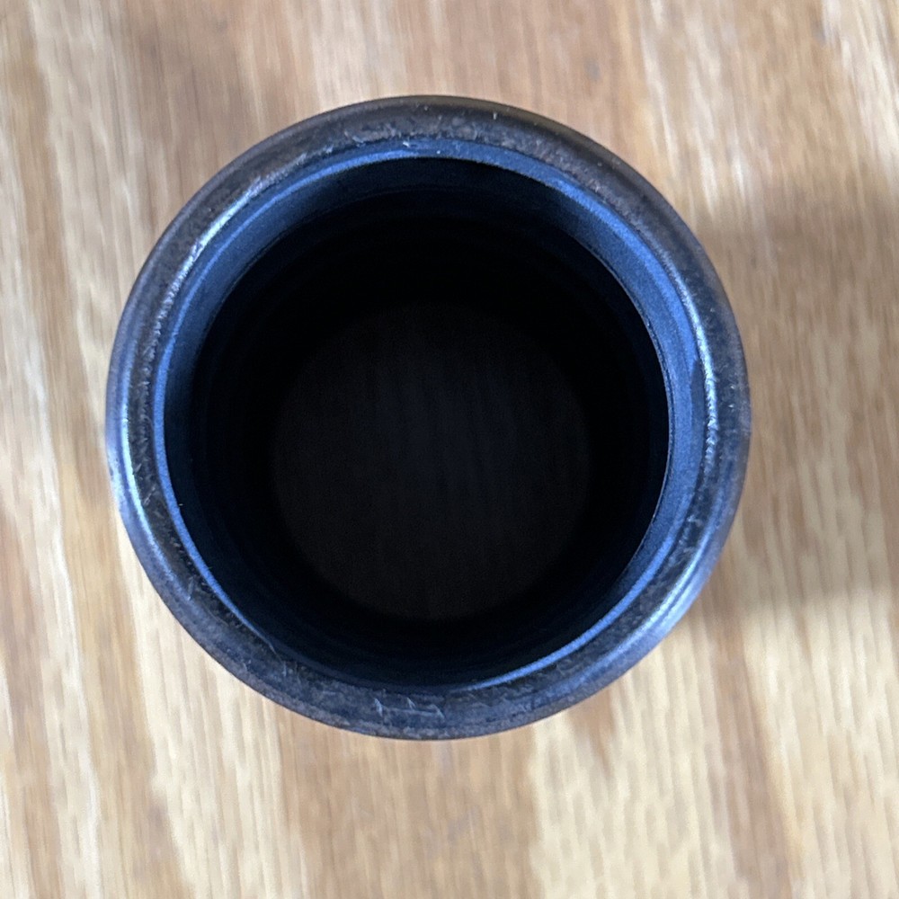 Edison Cylinder Record Teasing 8804 Bob Roberts Untested