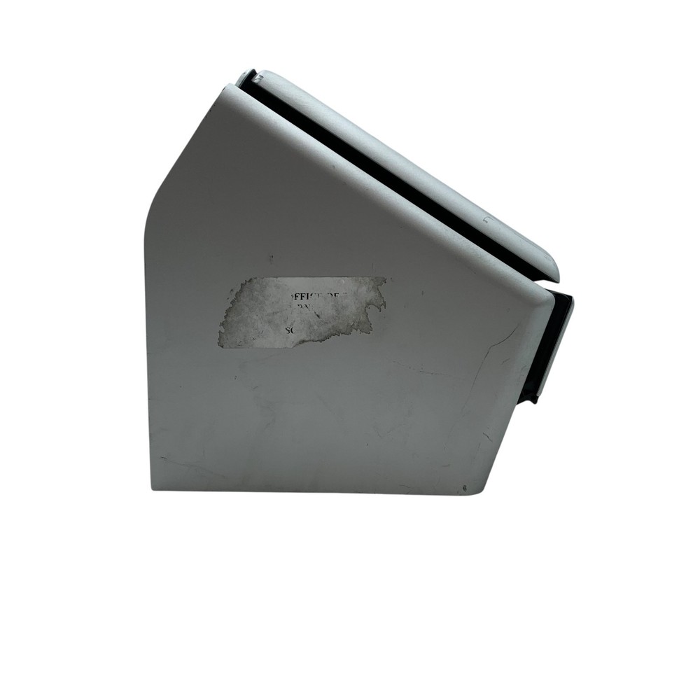 Fujitsu ScanSnap S1500 Document Scanner Model: PA03586-B005 *No Power Cable*