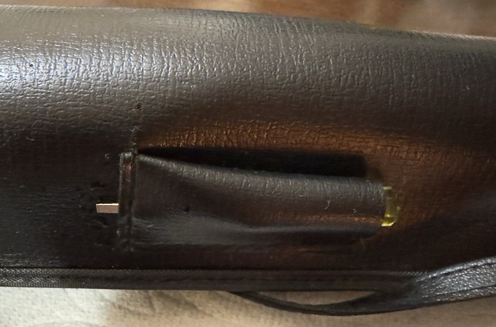 Atago Refractometer 0 - 90%