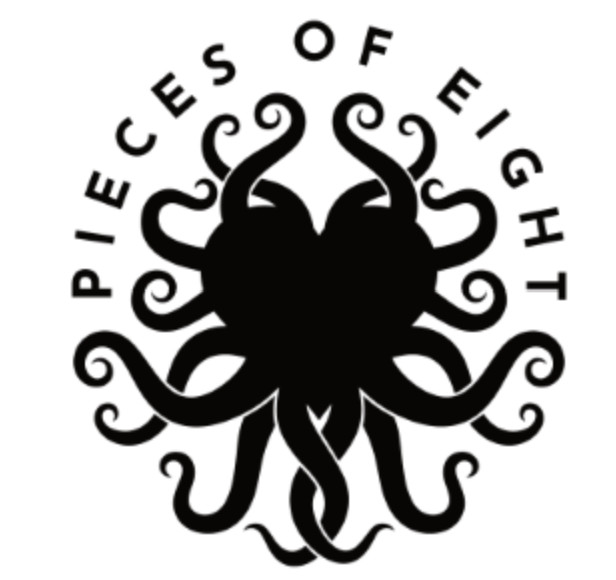 Future in the Past Egypt Alexander the Great 1 oz Copper Medal