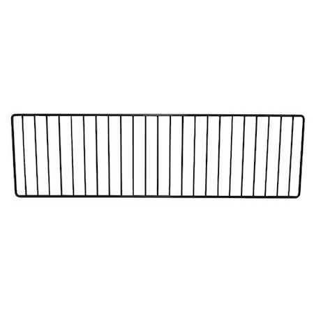 Scotsman 02-2951-01 Grille