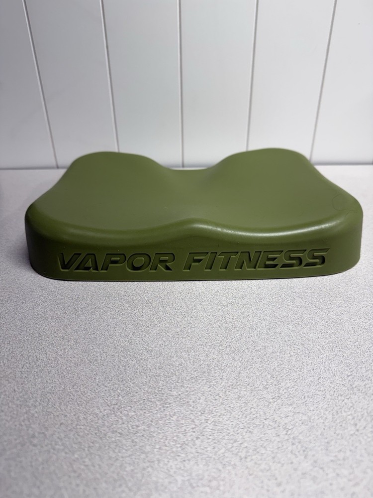 Silicone Rowing Machine Seat Cover Compatible with Concept 2 Rowing Machine, ...