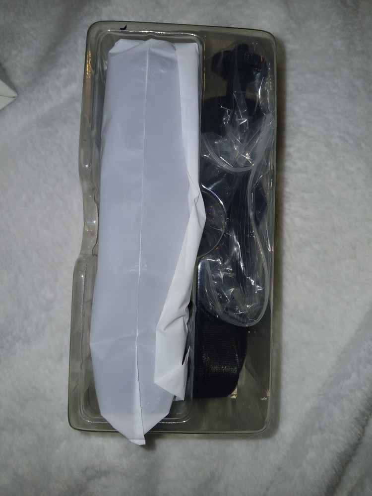 Pocket Video Recorder Camera With Rotating Head