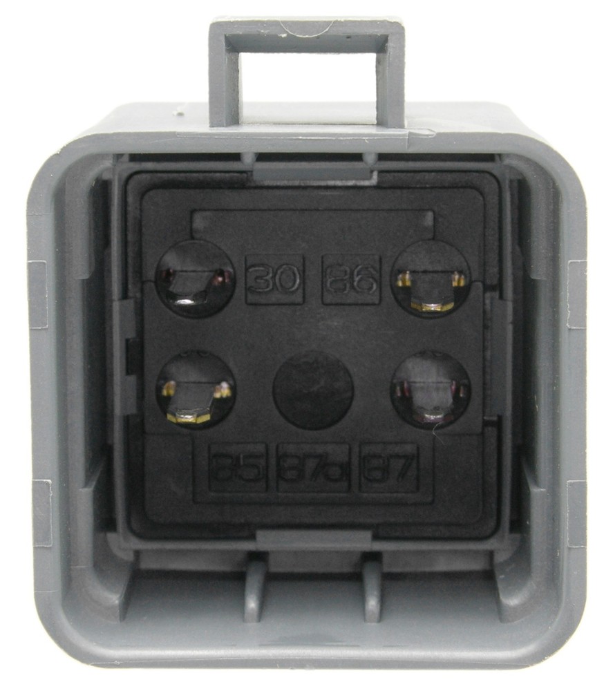 Auto Level Ctrl Relay Airtex 1R2153