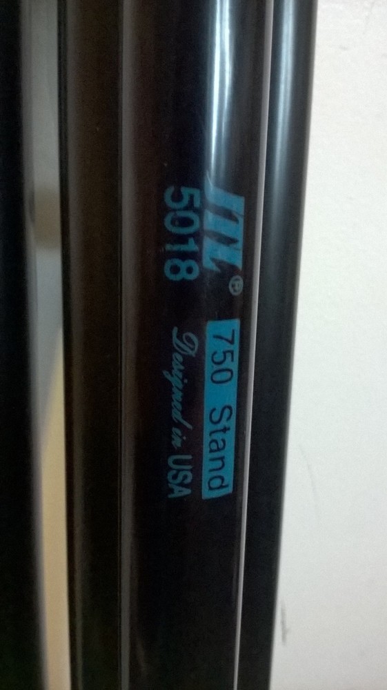 JTL 5018 750 Stand