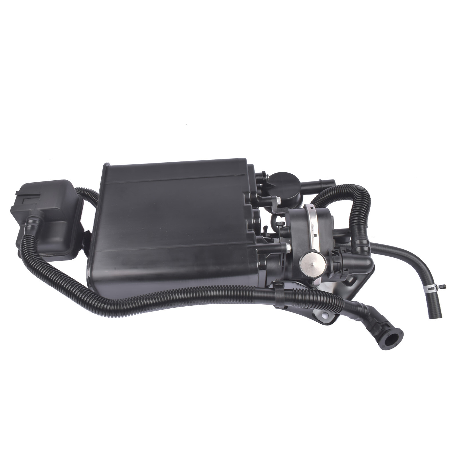 Vapor Charcoal Canister 911-616 for 2005-2012 Toyota Corolla 1.8L 77740-02130