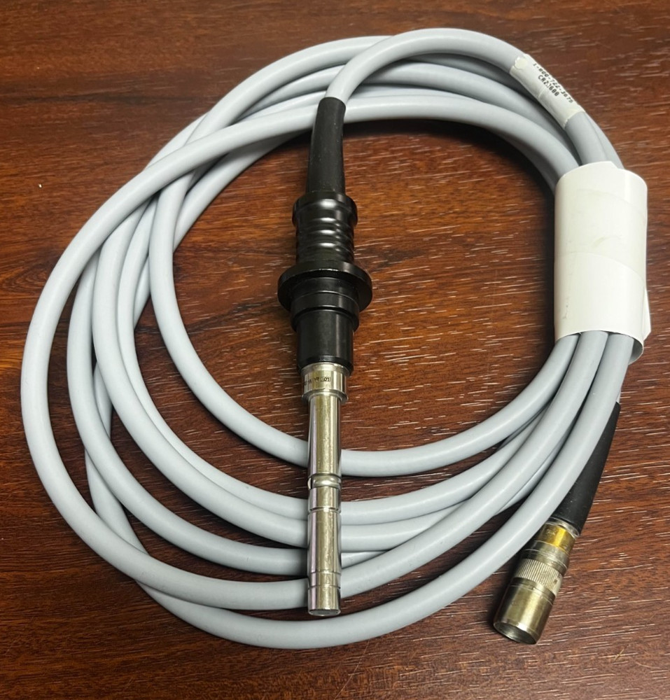 Olympus WA03300A-S Light Guide Cable 2.8mm x 3m CF-Excellent Working Condition