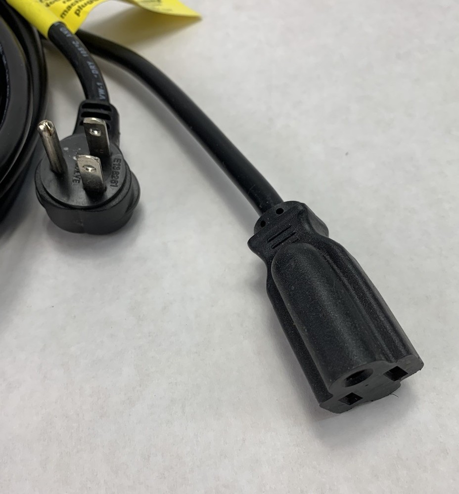 VendingMiser ITE 9T79 2 Vending Machine Power Module