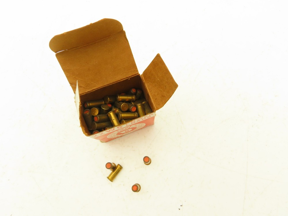 Speed Fastener Model 825 Powder Actuated Stud Driver Tool with Case
