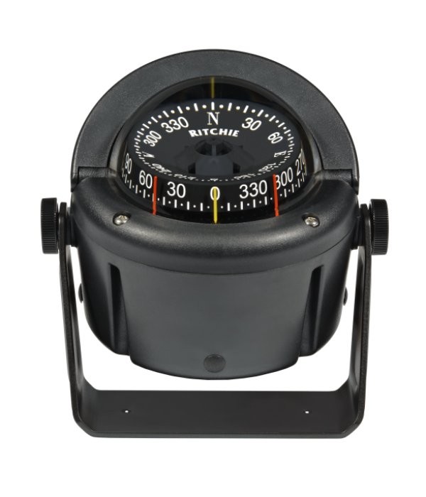 RITCHIE NAVI HB-741