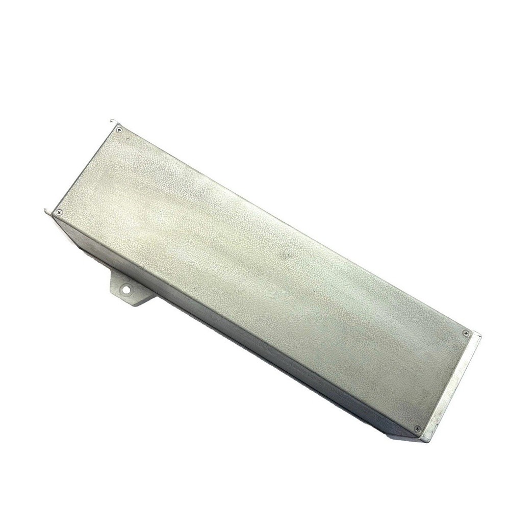 *** NICE*** HP / Keysight 5518A Laser Head