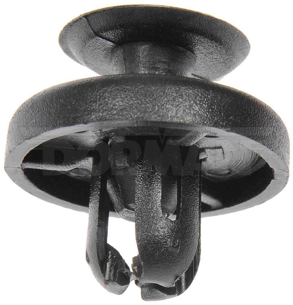 Dorman 961-036D Body Hardware