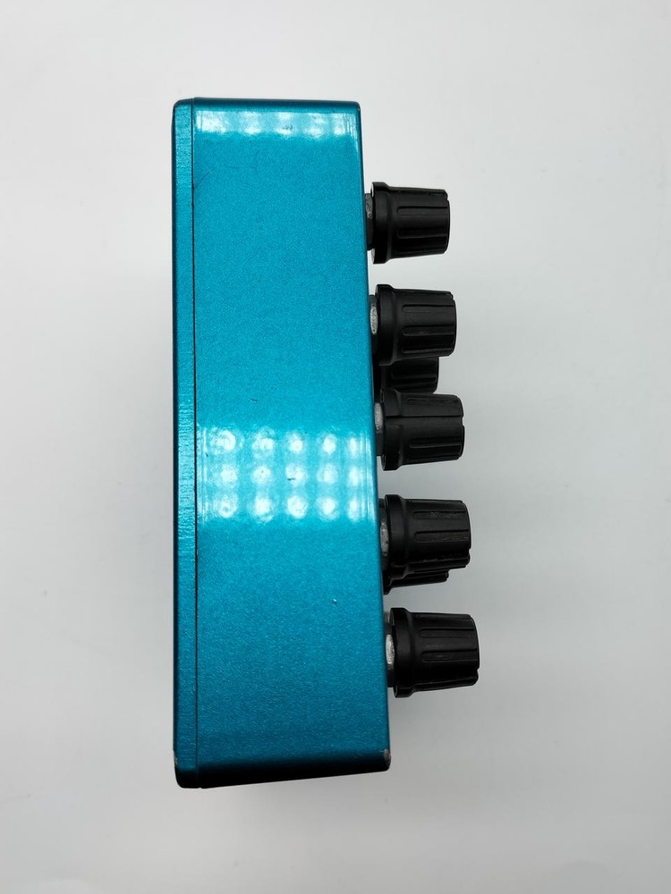 HAO BASSLINER Prelifier