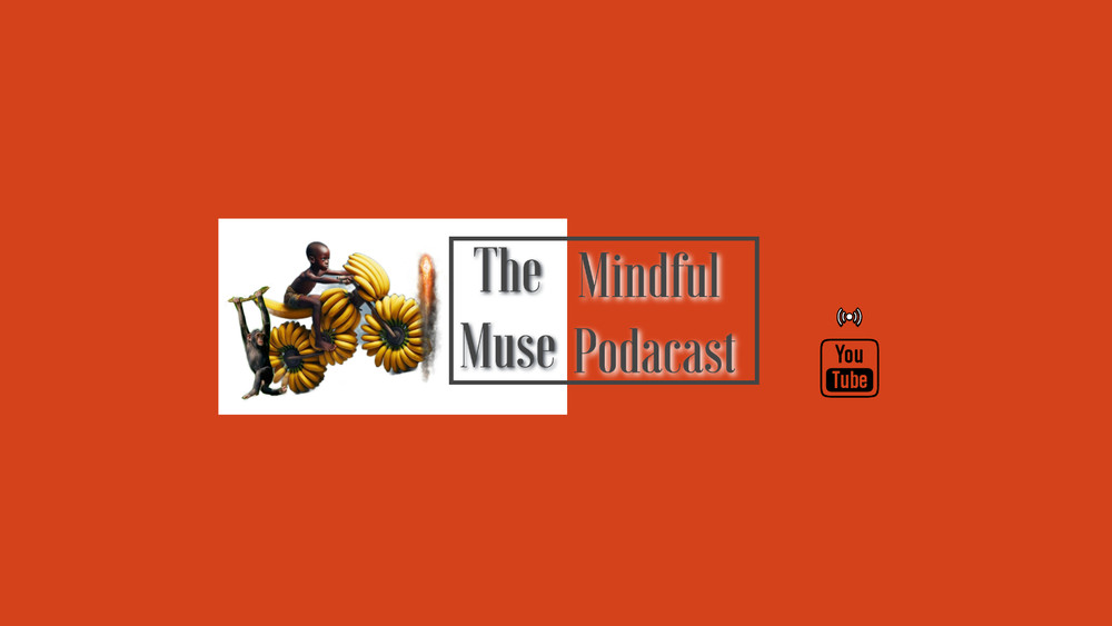 Channel Banner Design , Thumbnail Template Bundle, thumbnail