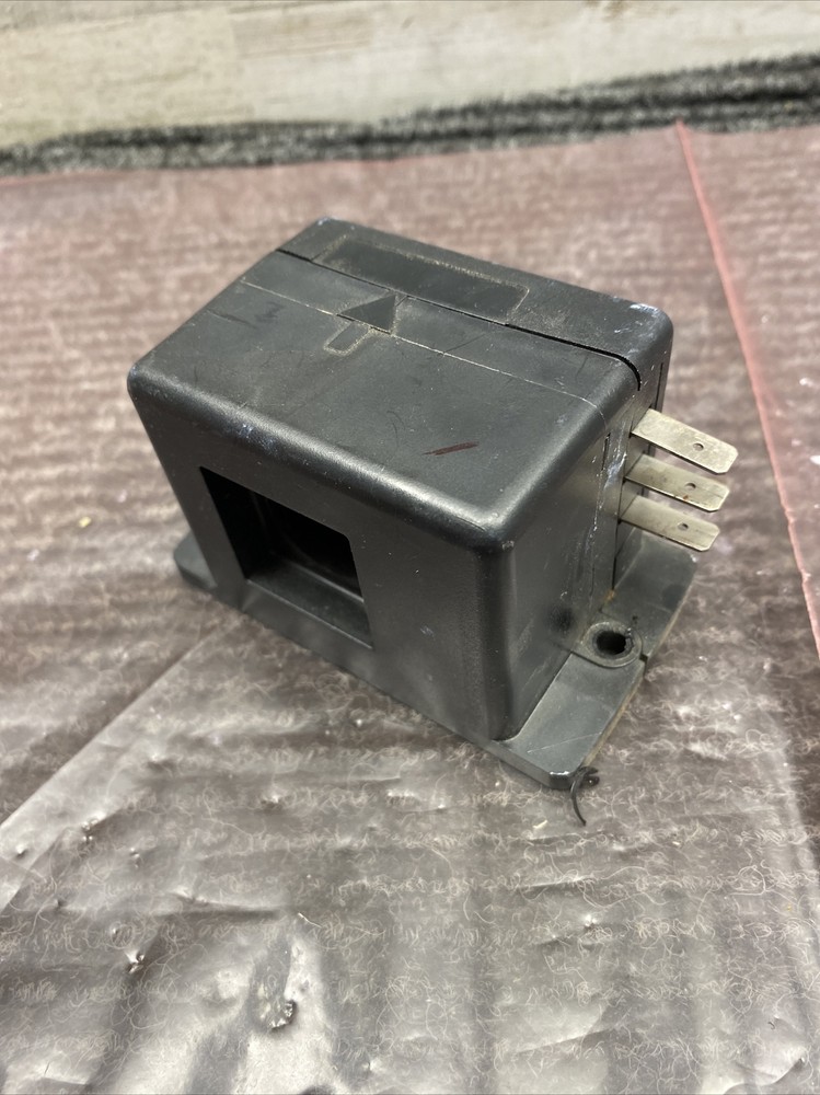 Used FW Bell CLN-200