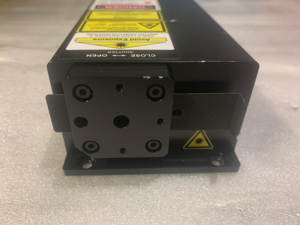 NTT Electronics Diode Laser WS-0559-015-A-A-D-O002