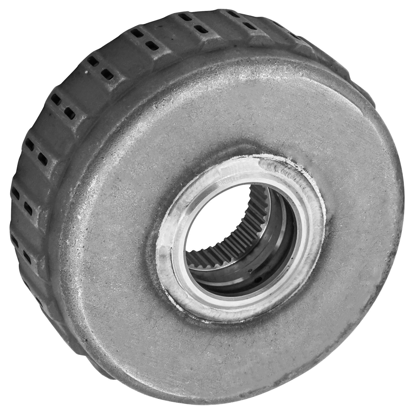 22500-HL6-A01 Clutch Basket Hub Assembly for Honda Talon 1000R 1000X 2019-2025