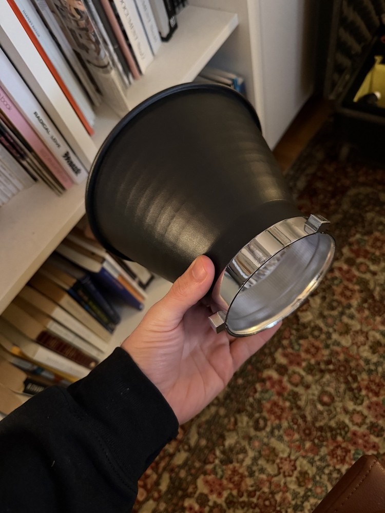 Godox 7" RFT-19 Reflector