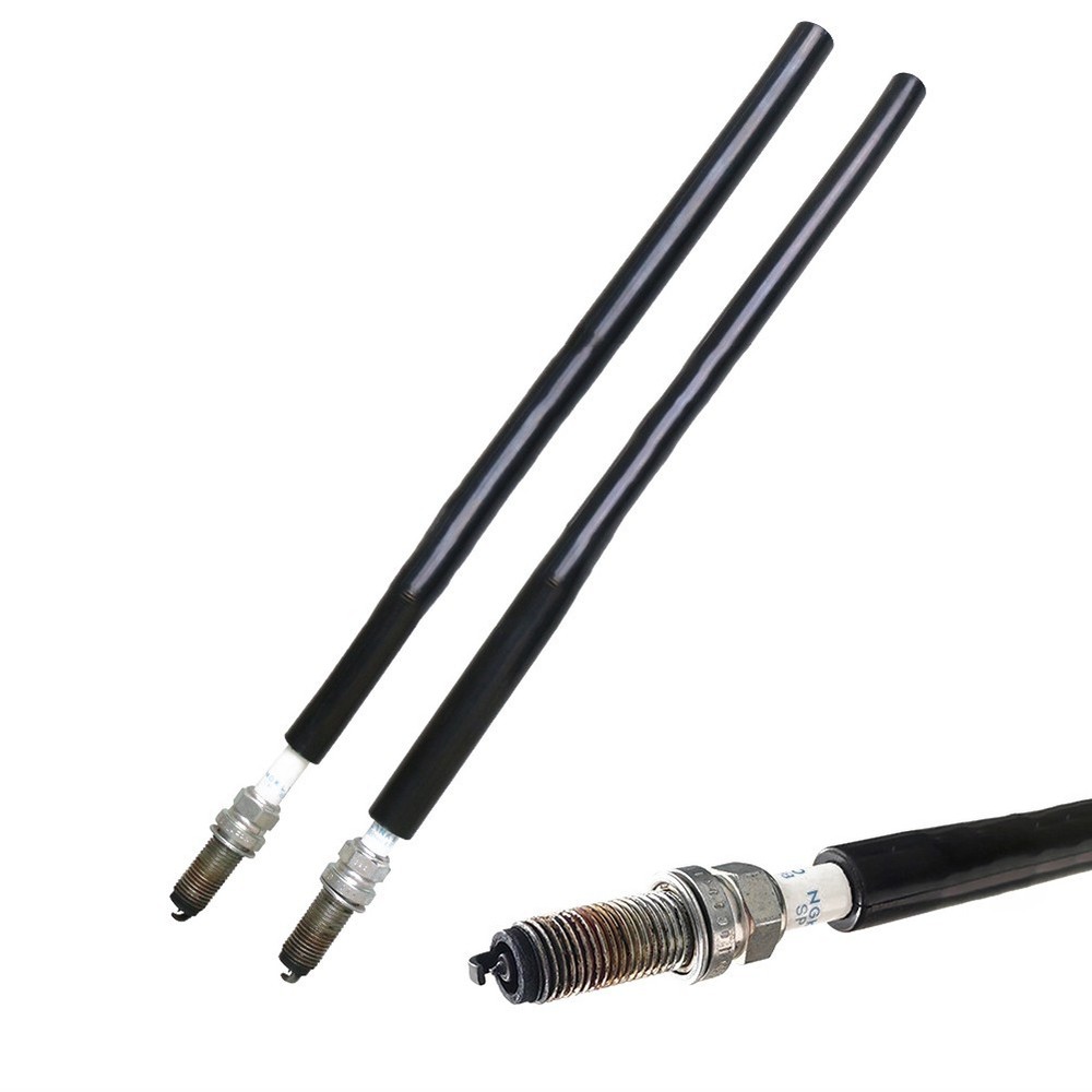 Sleek Design 30cm Spark Stopper Installation Tool with Safety Features