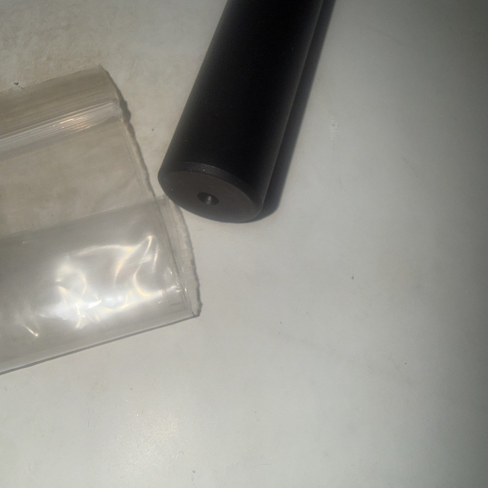 Iscar HM90 E90A-D.62-2-W.62 Indexable End Mill