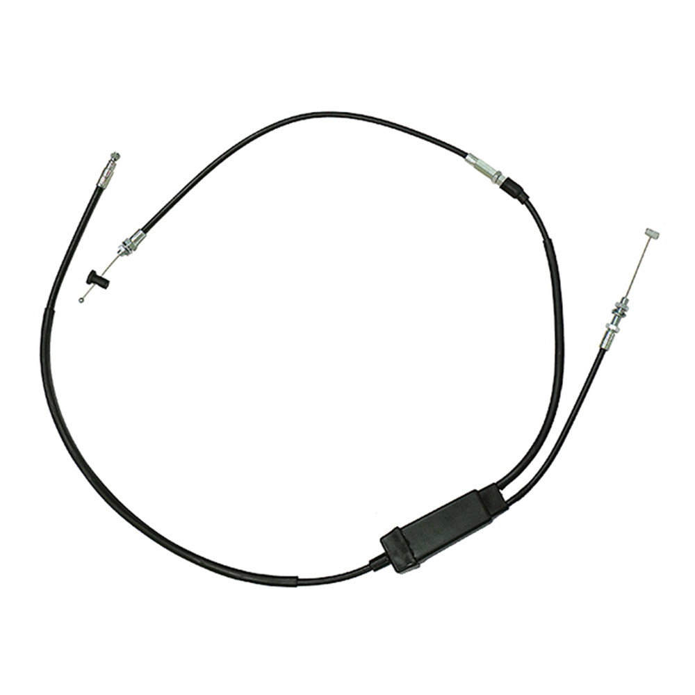 SPI SM-05179 | Throttle Cable