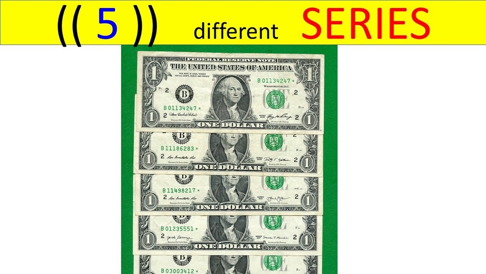 ((  5  ))  ~~ diff SERIES  == B star ==== 2006, 2009, 2013, 2017, 2017A ====