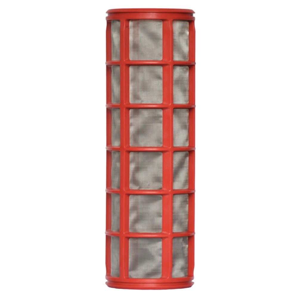 Drip Depot 2" Replacement Screen filter for Super Y-Filter